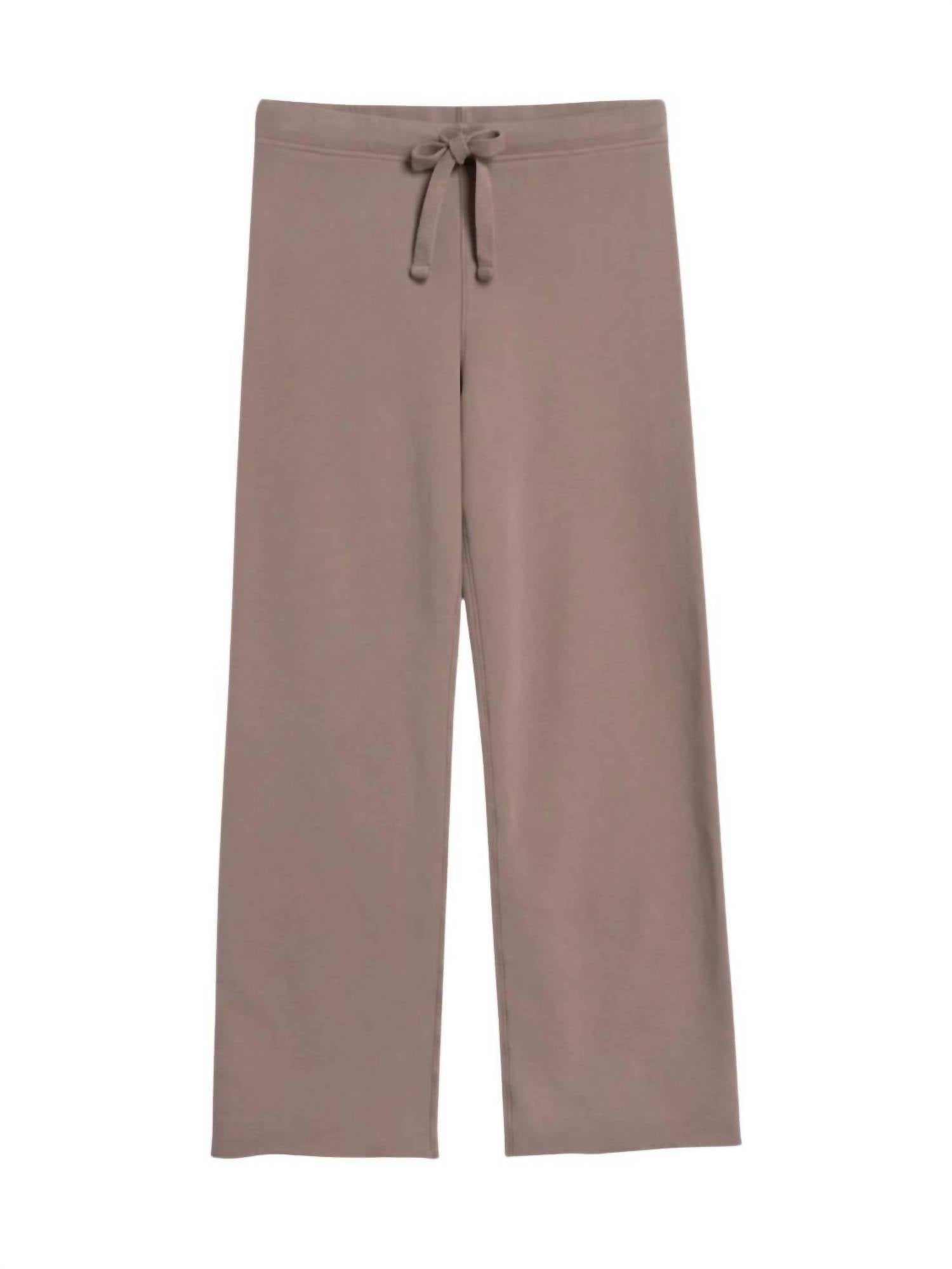 Frank & Eileen - Catherine Favorite Sweatpant