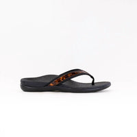 Vionic - Women's Tide Ii Sandals