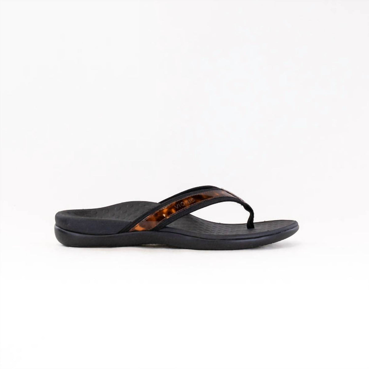 Vionic - Women's Tide Ii Sandals