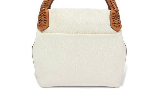 Brighton - Women's Paulina Large Tote