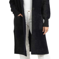 Love Token - Lauren Cardigan