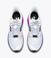 Diadora - Women's Atomo V7000-2 Sneaker