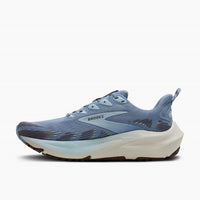Brooks - Women's Ghost Trail Running Shoes