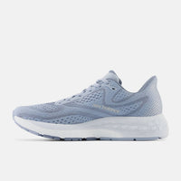 New Balance - Women's Fresh Foam X 880v13 Running Shoes