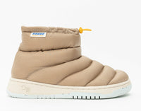 Oncept - Women's Calgary Boot