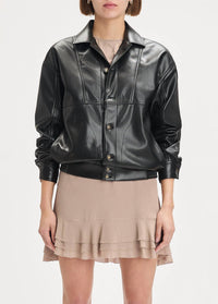 Favorite Daughter - The Beacon Jacket