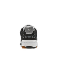 K-Swiss - Men's Match Rival Lace Up Sneakers