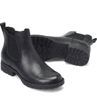 Born - Women's Cove Chelsea Boot