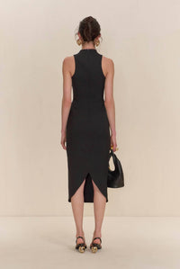 Cult Gaia - Rita Dress