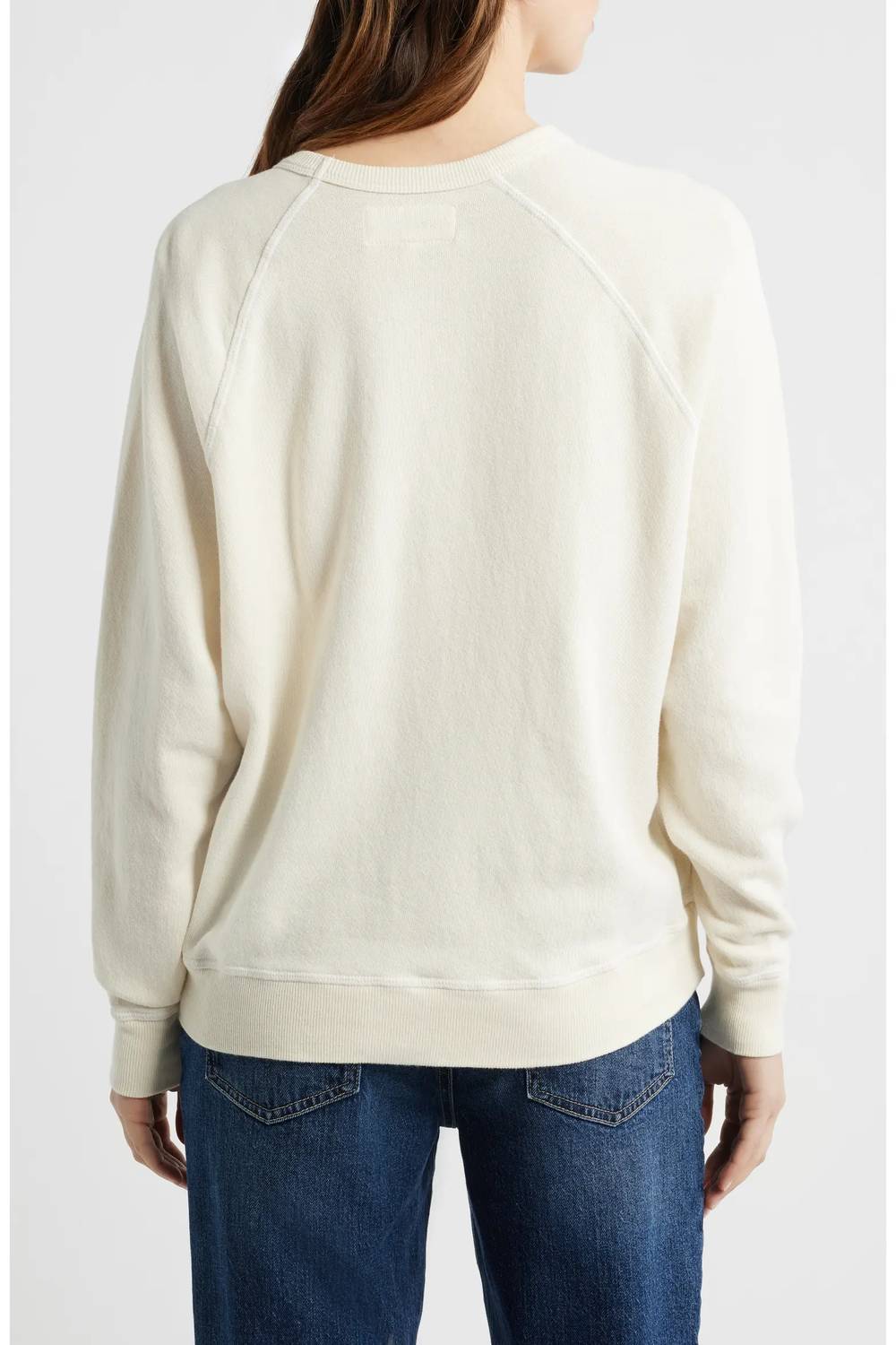 The Great. - College Sweatshirt