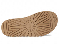 Ugg - Kids' Golden Glow Slide Sandal