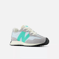 New Balance - Girls 327 Shoes