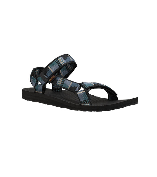 Teva - Men's Original Universal Sandal