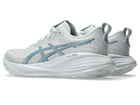 Asics - Women's Gel-cumulus 27 Running Shoes
