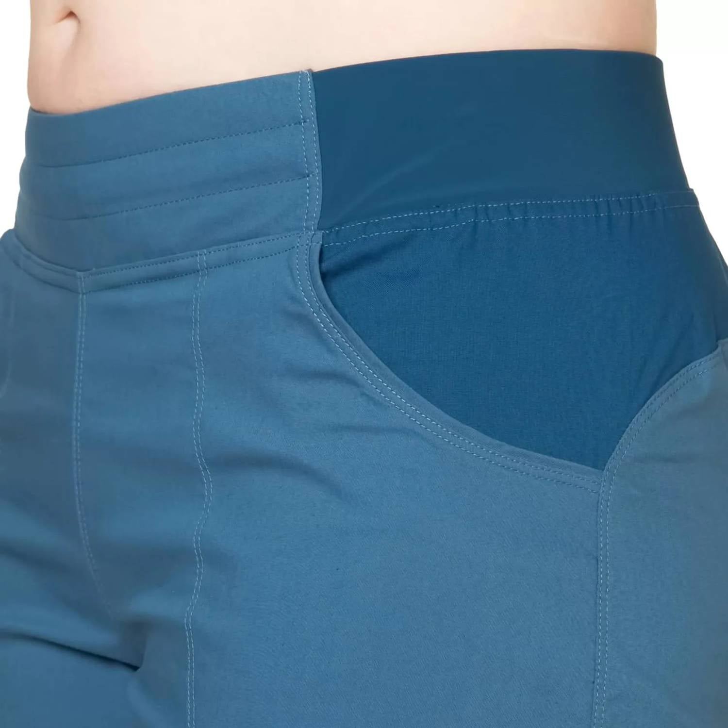 Mountain Equipment - Anvil Climbing Shorts