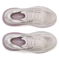 Saucony - Women's Guide 18 Running Shoes