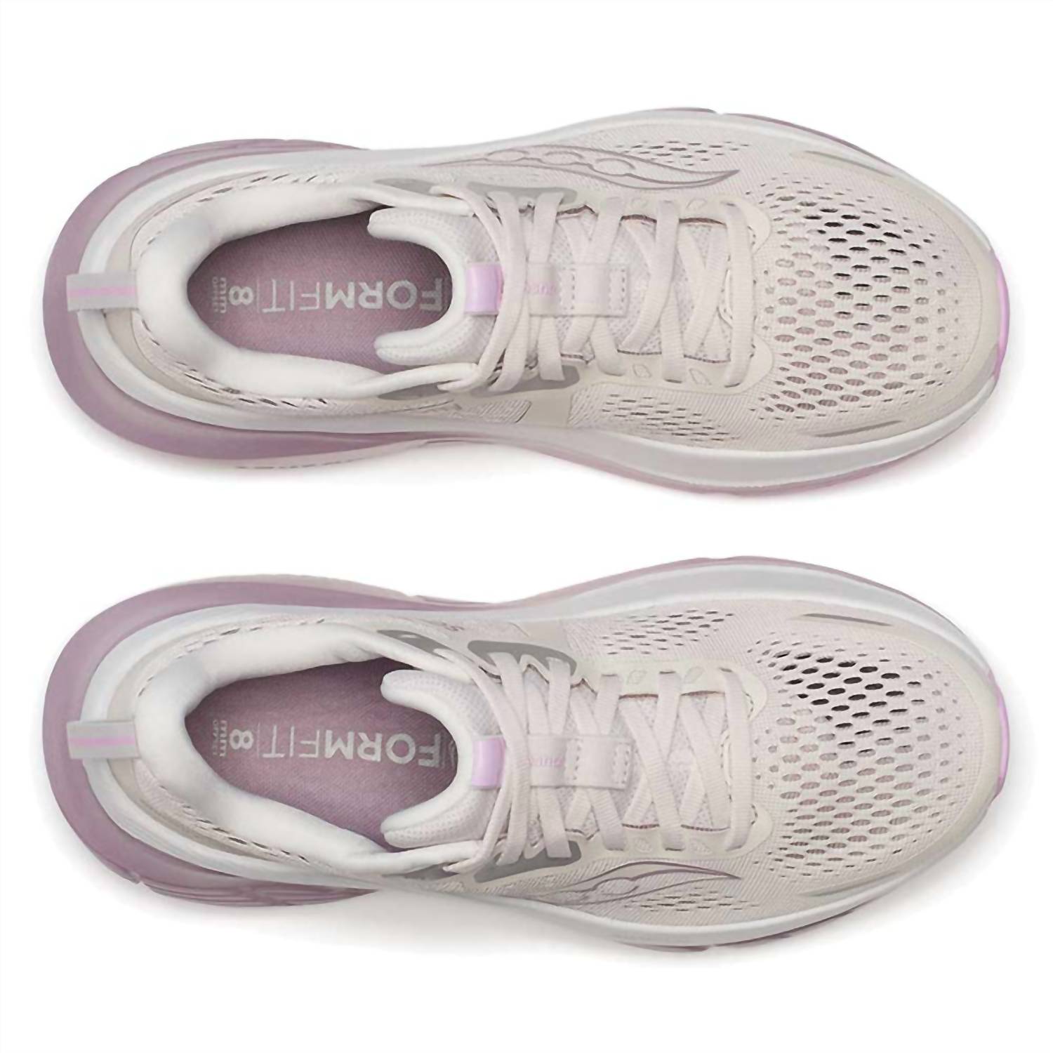 Saucony - Women's Guide 18 Running Shoes