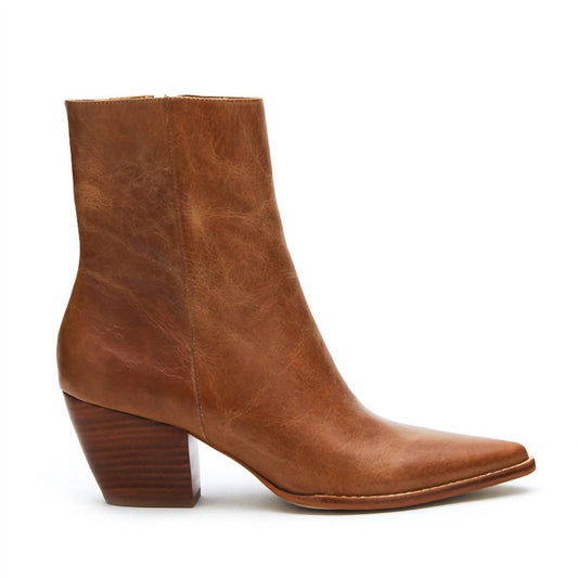 Matisse - Women's Caty Ankle Boot