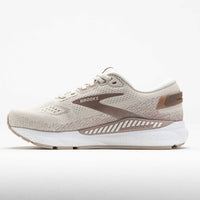 Brooks - Women's Ariel Gts 24 Running Shoes
