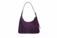 Diva'S Bag - Women's Ofelia Shoulder Bag