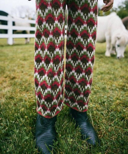 Misha & Puff - Andre Pants