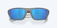 Costa Del Mar - Whitetip Pro Polarized Sunglasses 9115 - 07 - 57