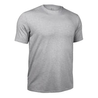 2Undr - Luxury Crew Tee