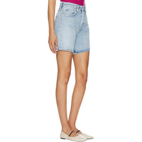Citizens Of Humanity - Women's Marlow Long Short