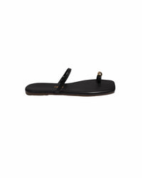 Tkees - Women's Colette Sandals