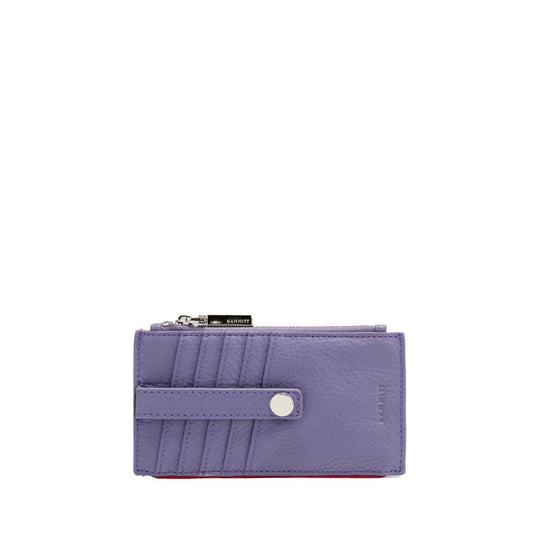 Hammitt - Women's 210 West Wallet