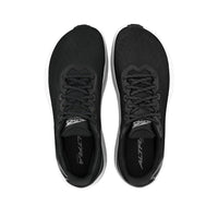 Altra - Men's Experience Form Shoes