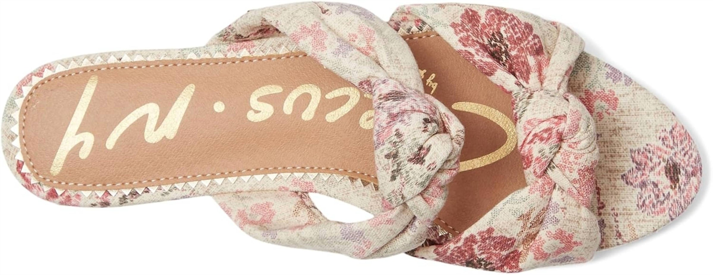 Circus By Sam Edelman - Women's Marissa Sandal