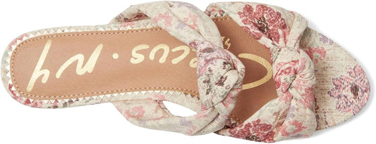 Circus By Sam Edelman - Women's Marissa Sandal