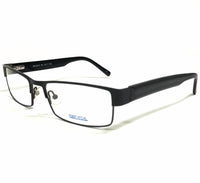 Robert Mitchel - Men's Rm2016 Rectangle Eyeglasses