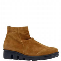 L'Amour Des Pieds - Women's Hadirat Booties