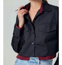 Sundays - Odile Long Sleeves Shirt