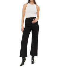 Articles Of Society - Carine Jeans