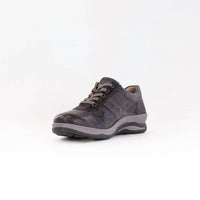 Fidelio Women's Multistretch Mitzy Shoes in fossil - women's sneaker - view 4