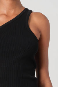 Agolde - Verica Tank