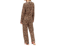 Johnny Was - The Carly Pajama Set