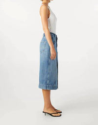 Amo - Zahra Long Skirt