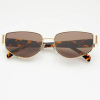 Freyrs Eyewear - Women's Delilah Sunglasses