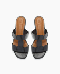 Coclico - Women's Abba Sandal