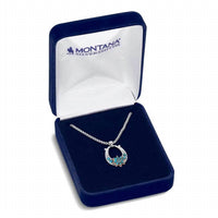 Montana Silversmiths - Women's Spring Pastures Necklace