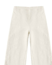 Rylee + Cru - Kid's Logan Pant