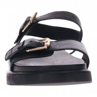 Revere - Women's Cyprus Sandal