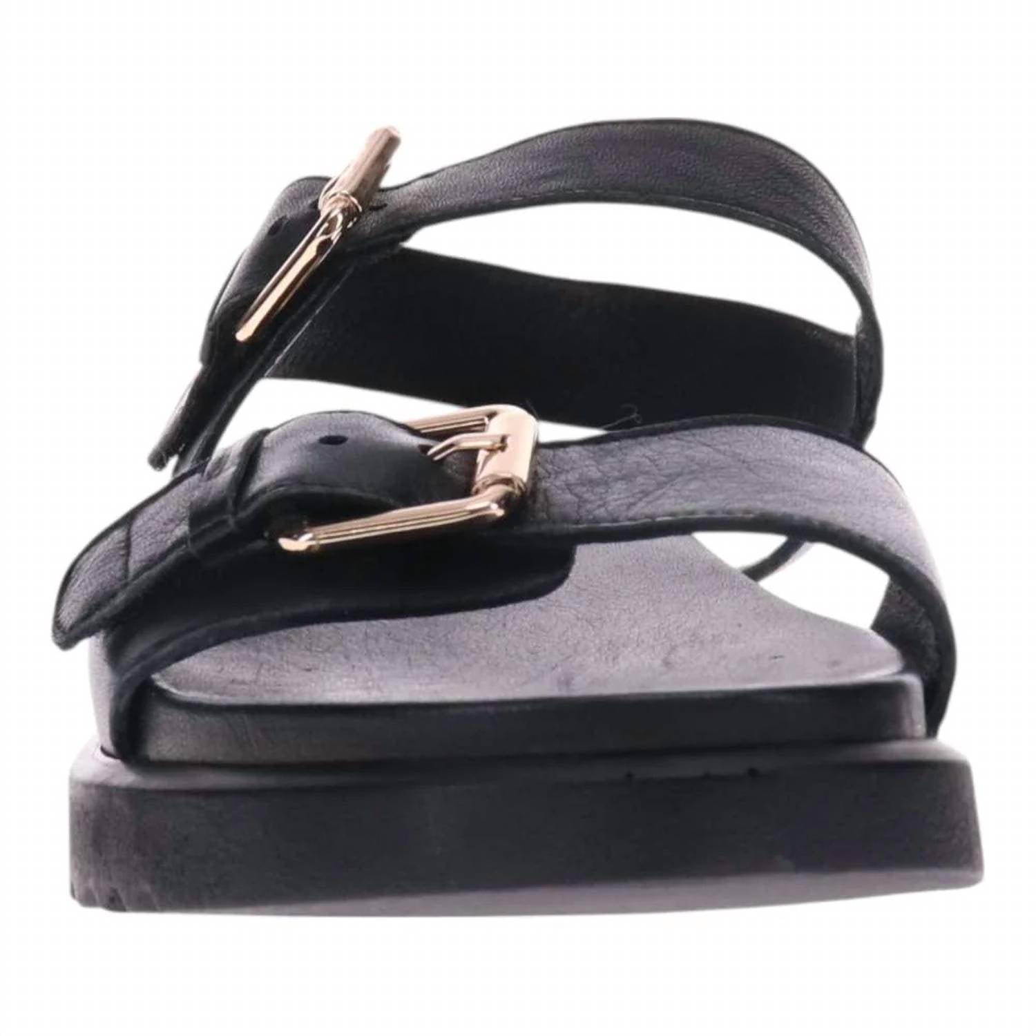 Revere - Women's Cyprus Sandal