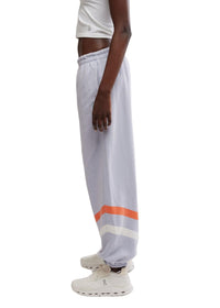 Free People - All Star Mid-rise Pant
