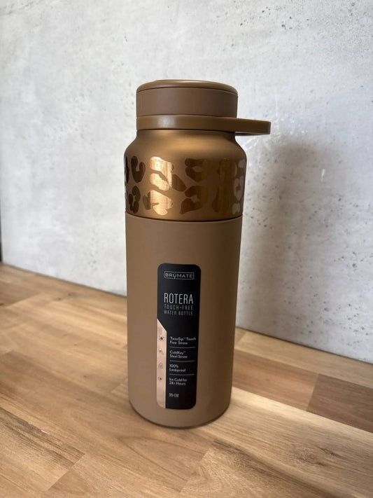 Brumate - Rotera 35oz Tumbler