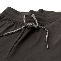 Reebok - Women's Training Supply Jersey Pant